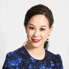 Dr Helena Lim